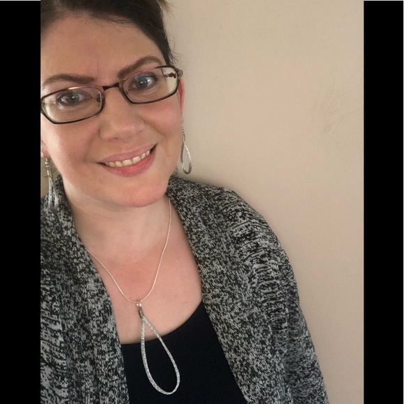 Make an Offer! Most prices are negotiable! - Picture 11 of 15